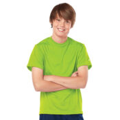 Youth B-Core T-Shirt Thumbnail