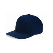 Classics™ Flat Bill Snapback Cap Thumbnail